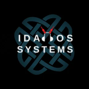 IDAMOS SYSTEMS